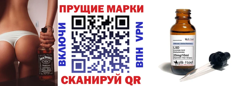 ссылка на мегу зеркало  Сычёвка  Марки NBOMe 1,5мг  где купить  