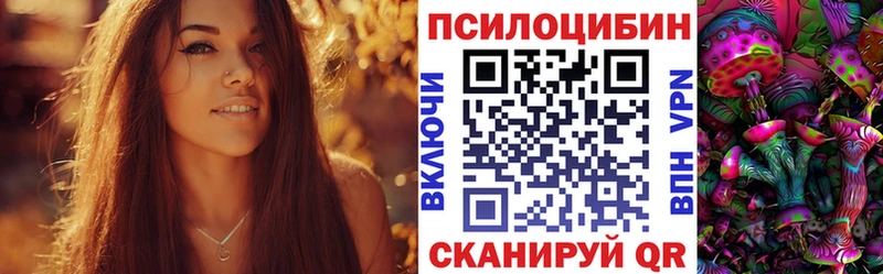 Галлюциногенные грибы прущие грибы купить наркотики сайты Сычёвка